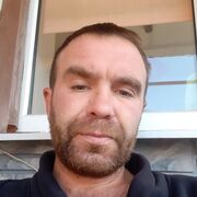  ,   , 41 ,   ,   , c , 