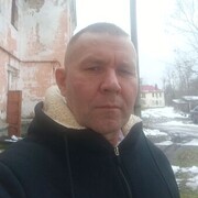 ���������� ������, ���� ������� �������, 52 ����, ������������ 