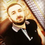 ���������� ����, ���� ������� Ceyhun, 35 ���, ������������ ��� ������, ����� � ���������