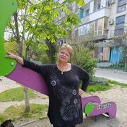  ,   , 57 ,     , c 