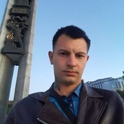  ,  , 31