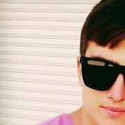 ���������� �������, ���� ������� ����, 26 ���, ������������ ��� ������, ����� � ���������, c�������� ���������