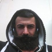  ,   Giga, 34 ,   , 