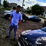  ,   , 24 ,   ,   