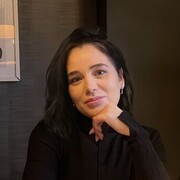 ���������� ������, ���� ������� �������, 49 ���, ������������ ��� c�������� ���������