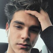 ���������� �������, ���� ����� �����, 19 ���, ������������ ��� ������, ����� � ���������