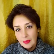  Modica,   , 63 ,     , c 
