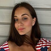  , 