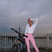 ���������� ��������, ���� ������� ���, 32 ����, ������������ ��� ������, ����� � ���������