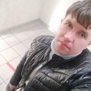 ���������� ������, ���� ������� ����, 37 ���, ������������ ��� ������, ����� � ���������, c�������� ���������, ���������