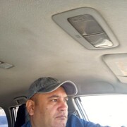  -,   , 43 ,   ,   