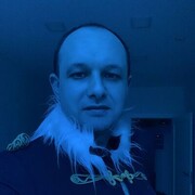  -,   , 39 ,   ,   , c 