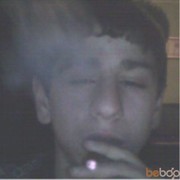 ���������� ������, ���� ������� Xchooo, 31 ���, ������������ ��� ������