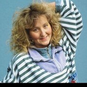 ���������� ������, ���� ������� �������, 46 ���, ������������ ��� c�������� ���������, ���������