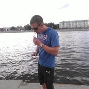 ���������� �����-���������, ���� ������� ������, 39 ���, ������������ ��� ������, ����� � ���������, c�������� ���������, ���������