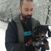 ���������� �����, ���� ������� ����, 35 ���, ������������ ��� ������, ����� � ���������