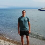  ,   , 38 ,   ,   , c 