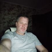 ���������� ����, ���� ������� �����, 48 ���, ������������ ��� ������, ����� � ���������