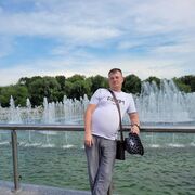  ,   , 50 ,   ,   , c 