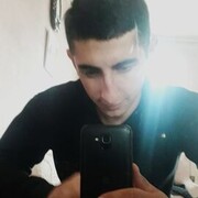 ���������� ���������, ���� ����� ARAM, 23 ����, ������������ ��� ������, ����� � ���������