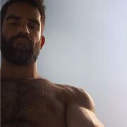  ,   , 39 ,     , c 