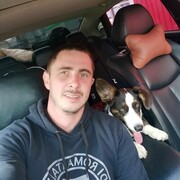 ���������� ������, ���� ������� �����, 36 ���, ������������ ��� ������, ����� � ���������, c�������� ���������, ���������