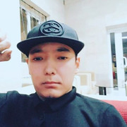  ,   Zhasik, 30 ,   