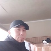  ,   Baizak, 43 ,     , c 
