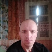  ,   , 44 ,   