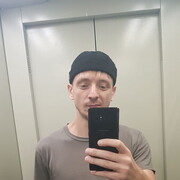 ���������� �����������, ���� ������� �����, 37 ���, ������������ ��� ������, ����� � ���������