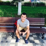 ���������� ������, ���� ������� ����, 29 ���, ������������ ��� ������