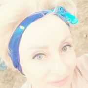 ���������� ������������, ���� ������� �����, 67 ���, ������������ ��� ����� � ���������, c�������� ���������