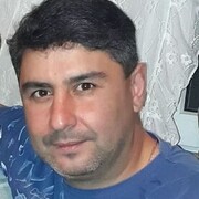  ,   , 45 ,   , 