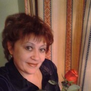  ,   , 62 ,   c 