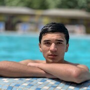 ���������� �������, ���� ����� ��������, 24 ����, ������������ ��� ������, ����� � ���������, c�������� ���������, ���������