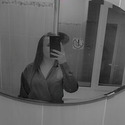  ,  , 23