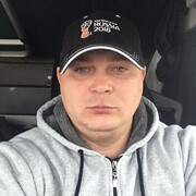 ���������� ������������, ���� ������� �����, 40 ���, ������������ ��� ����� � ���������