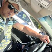  ,   Toniobnal, 39 ,   ,   