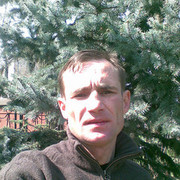  ,   Ruslan, 47 ,   