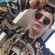  ,   Shoxruz, 24 ,   ,   