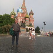 ���������� ������, ���� ������� Habibulla, 48 ���, ������������ ��� ������, ����� � ���������