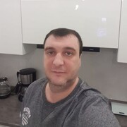  ,   , 42 ,   ,   , c , 