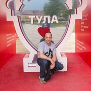  -,   , 42 ,   ,   , c , 