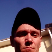  ,   A, 41 ,   