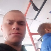  ,    , 35 ,   ,   