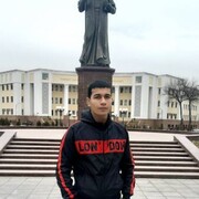 ���������� ������, ���� ������� Behruz, 29 ���, ������������ ��� ������, ����� � ���������, c�������� ���������, ���������