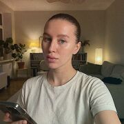 ���������� ������, ���������