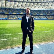 ���������� ������, ���� ������� ����, 46 ���, ������������ ��� ������, ����� � ���������