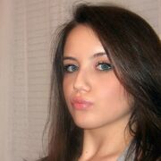 ���������� ������, ���� ������� ����, 22 ����, ������������ ��� ������, ����� � ���������