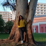  ,   , 44 ,   c 